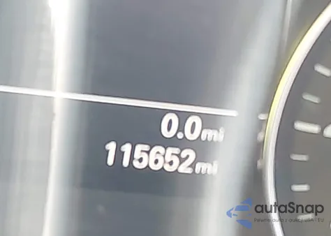 2012 Audi A6 3.0 Premium из США, поврежденный, VIN WAUGGAFC8CN073476